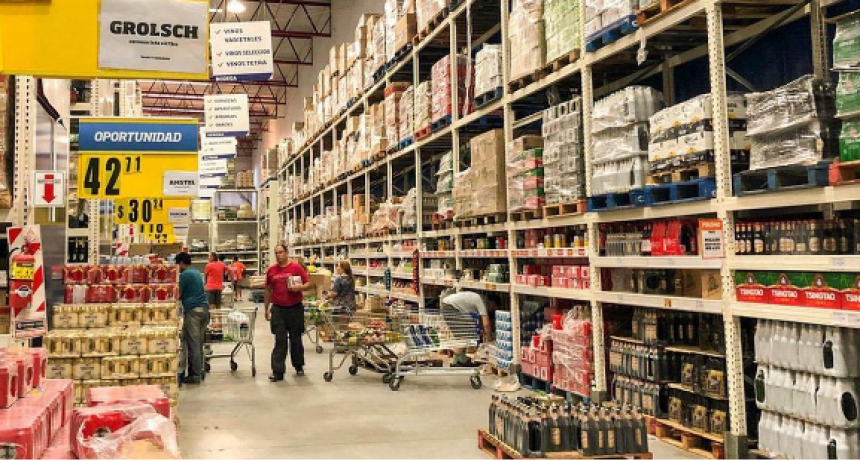 Precios: lo que tengan que hacer, háganlo ya