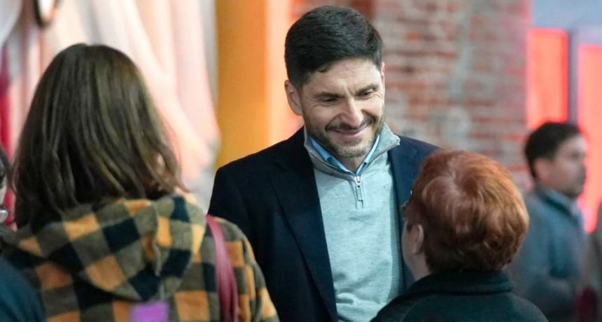 Pullaro se consolida en la valoraci&oacute;n de gesti&oacute;n mientras crece la preocupaci&oacute;n por ingresos y precios