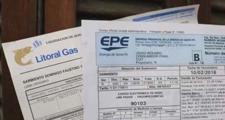 Subsidios de luz y gas en 2026: qu&eacute; cambi&oacute;, qui&eacute;nes acceden y c&oacute;mo hacer el tr&aacute;mite paso a paso