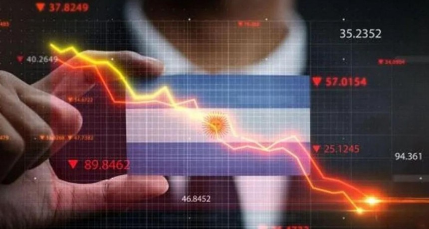 Levantamos el aplazo en matem&aacute;ticas, pero tenemos cero en conducta