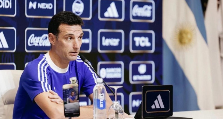 Buenos Aires, Santa Fe y C&oacute;rdoba, las provincias que m&aacute;s aportan a la selecci&oacute;n