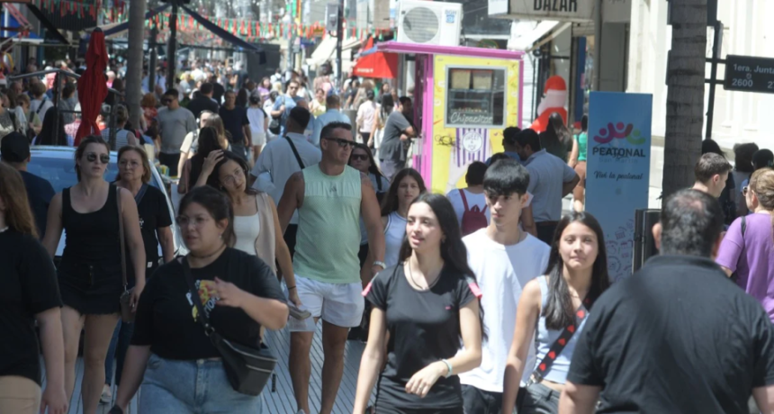 Los bajos salarios y la falta de trabajo lideran la lista de preocupaciones de los argentinos