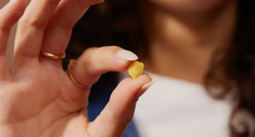 Salud reproductiva: lleg&oacute; al pa&iacute;s una nueva pastilla de emergencia con mayor eficacia y una ventana de uso de cinco d&iacute;as