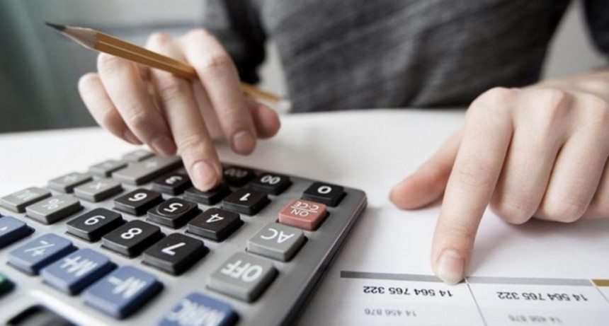 La econom&iacute;a se resiste a dejarse ver