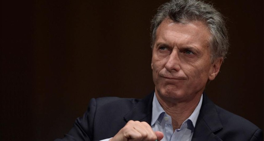 Macri cruz&oacute; a Mart&iacute;n Menem y rechaz&oacute; las cr&iacute;ticas por una eventual candidatura en 2027
