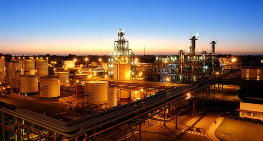Santa Fe pide cambios para la nueva Ley de Biocombustibles: 