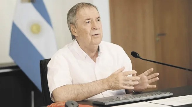 Deudas de provincias: Justicia autorizó a Córdoba a comprar dólares a valor oficial