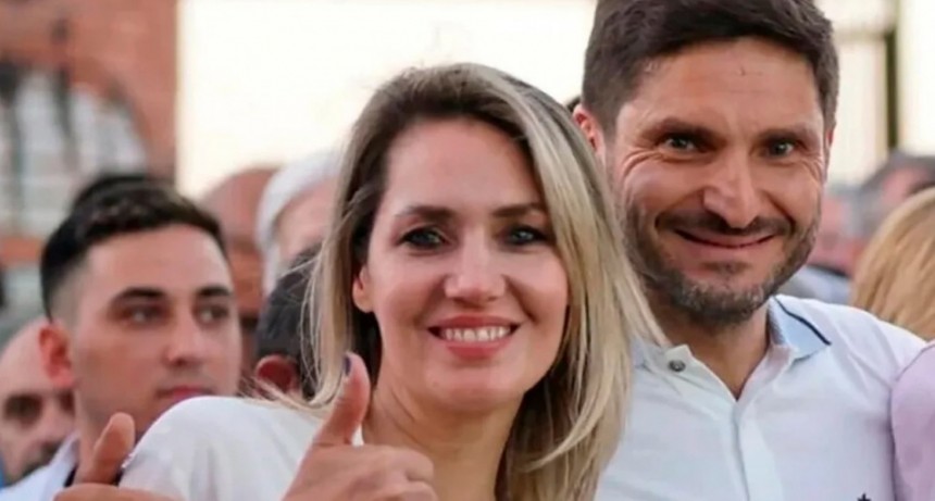 Caro y Maxi, 