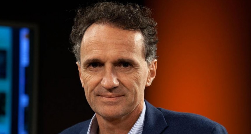 Gabriel Katopodis: 