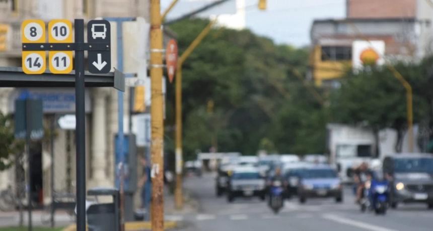 Las provincias exigen “federalismo” en el reparto de subsidios al transporte