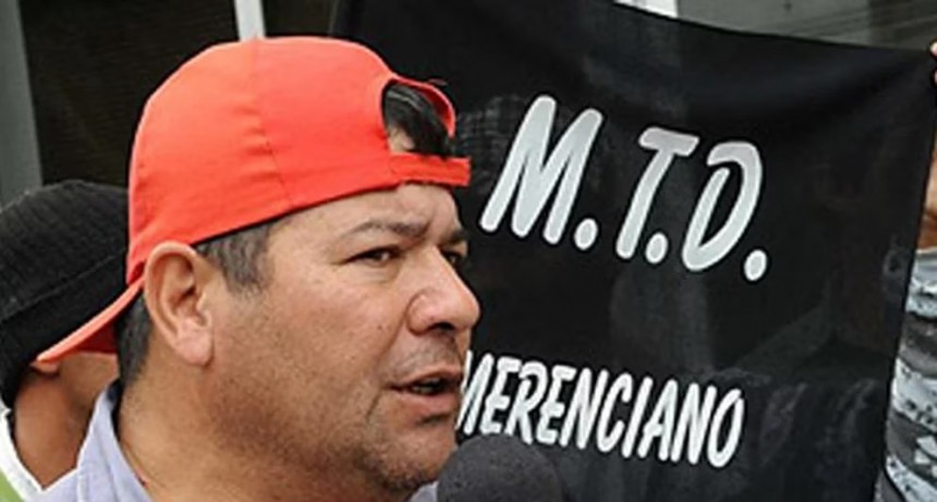 La justicia federal abrió una causa por la fortuna del clan Sena: pidieron levantar el secreto bancario y fiscal de toda la familia