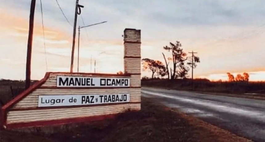 Entró a robar lechones, recibió un tiró y murió
