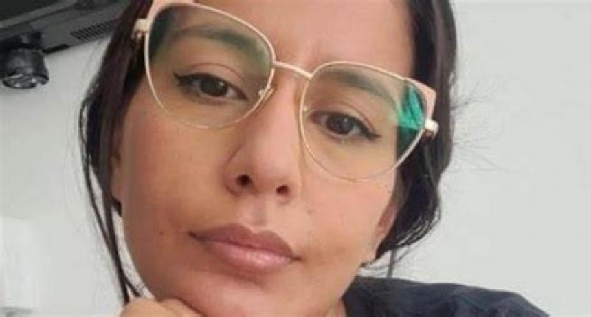 Femicidio de Cecilia: dictaron la prisión preventiva a los siete detenidos y esperarán el juicio en la cárcel
