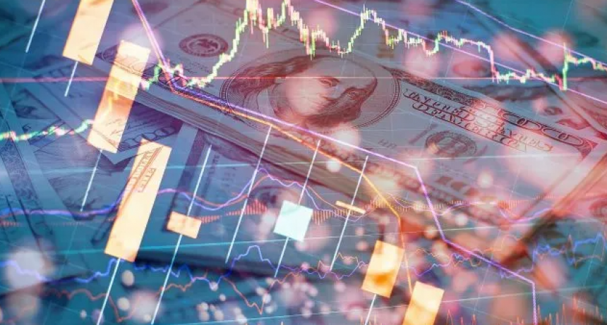 Dólar blue vs. plazo fijo: cuál ganó la carrera en mayo y qué puede pasar en junio