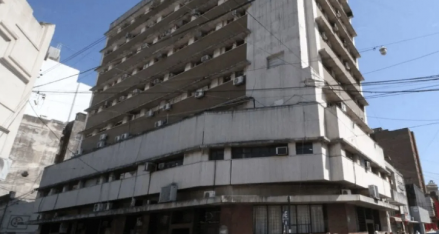 Cómo financia la provincia de Santa Fe el déficit de la Caja de Jubilaciones