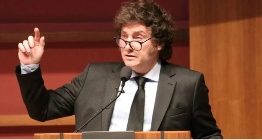 La imagen del presidente sube al igual que la confianza de los consumidores