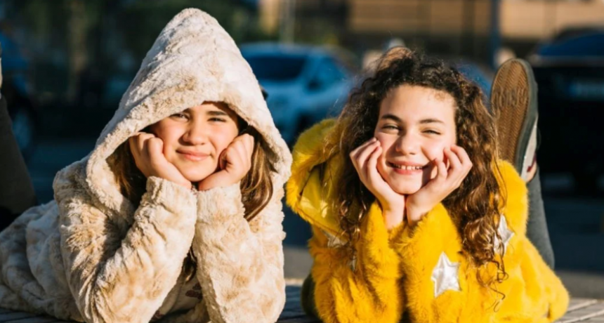 Cuándo son las vacaciones de invierno, provincia por provincia
