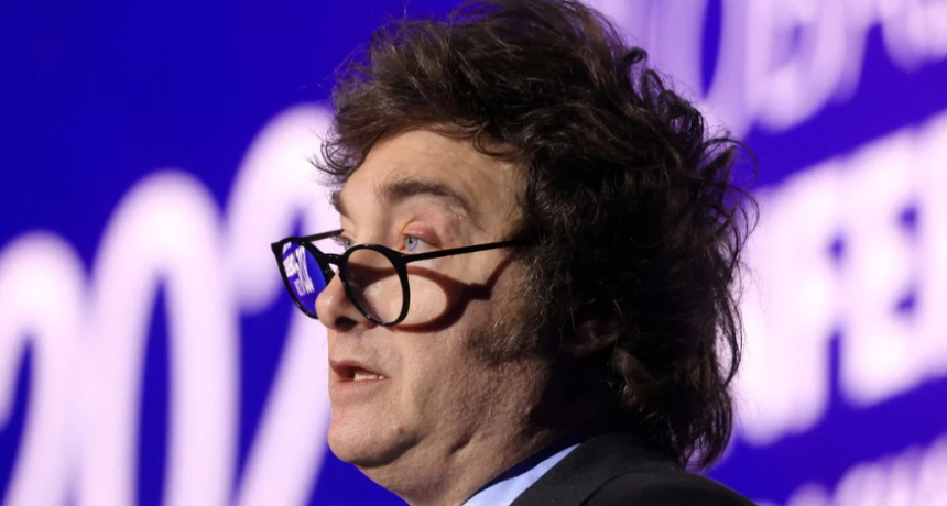 Nicolás Gadano: 