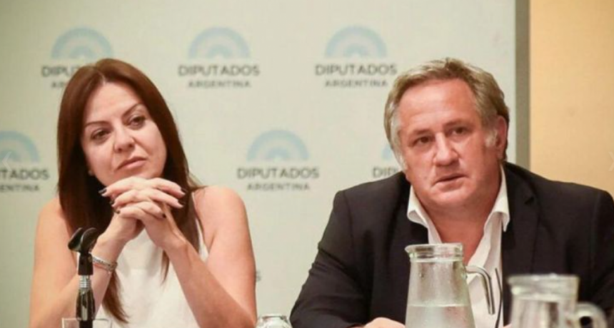 Habló el exfuncionario echado por alimentos guardados: 