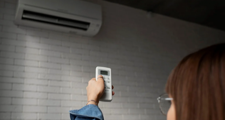 Frío en Santa Fe: cómo ahorrar energía para que las boletas de luz y gas 