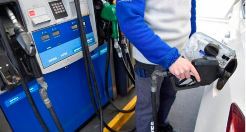 Se esperan aumentos en la luz, gas, agua, combustibles, transporte y peajes durante junio