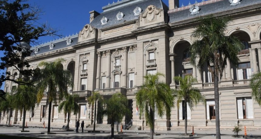 El gobierno de Santa Fe abre el juego para intentar avanzar en la reforma previsional