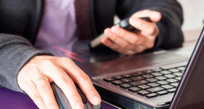 Seguridad en línea: consejos clave para proteger tu información
