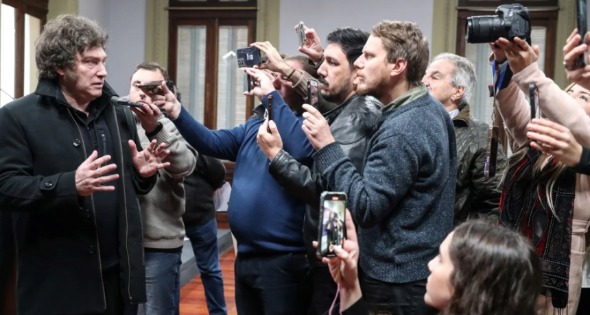 Diputados: la oposición dialoguista y el kirchnerismo negocian un dictamen único para reformar la movilidad jubilatoria