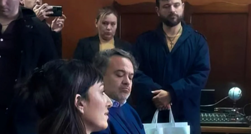La Justicia falló contra el Gobierno en la causa por el no reparto de alimentos