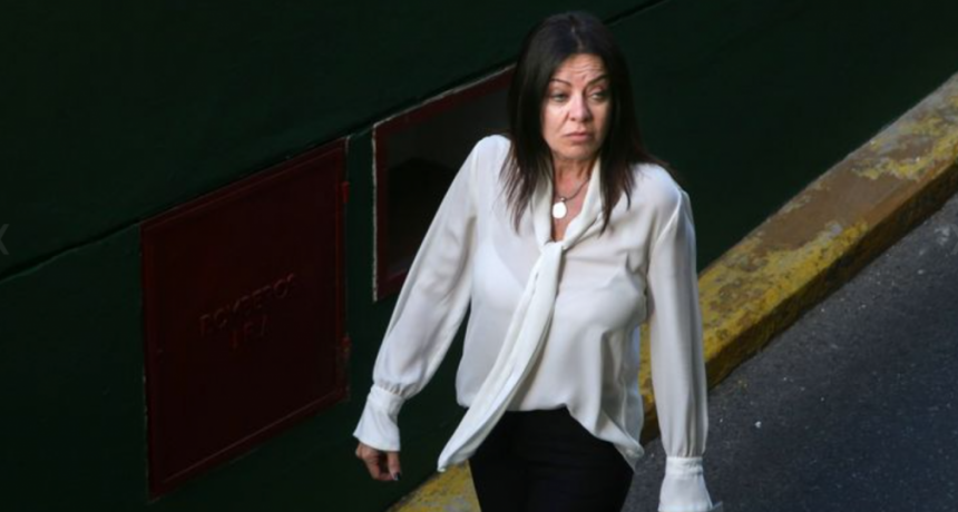 Diputados: opositores convocan a Pettovello a dar explicaciones por alimentos
