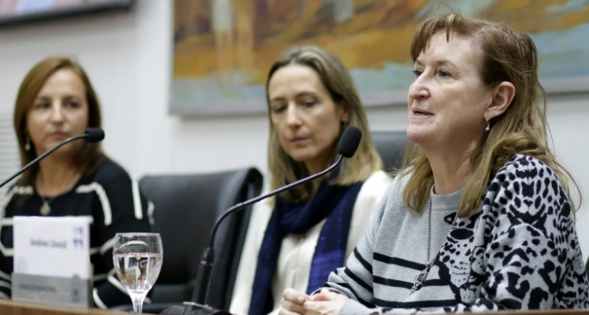 Andrea Uboldi: 
