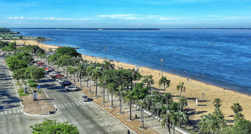 Argentina Emerge ofrecerá descuentos para viajar por el país hasta fin de año