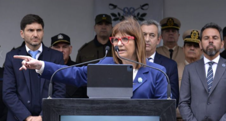 Bullrich: 