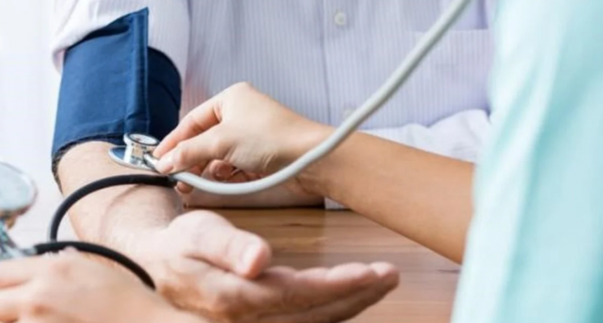 Seguro Médico Municipal: ¿cómo funciona el sistema de vouchers de salud inaugurado en San Nicolás?