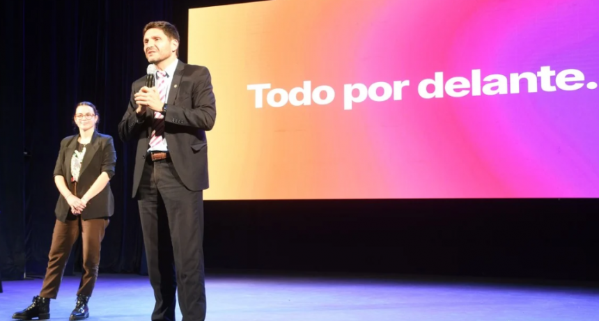 Pullaro: 