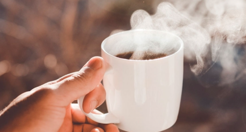 Cómo afecta a tu cuerpo la cafeína