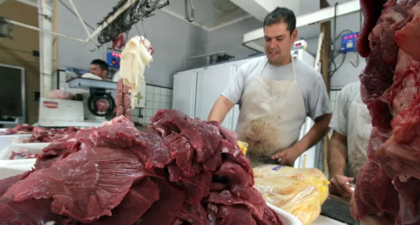 Cadena Cárnica: todos atentos al bolsillo del consumidor 