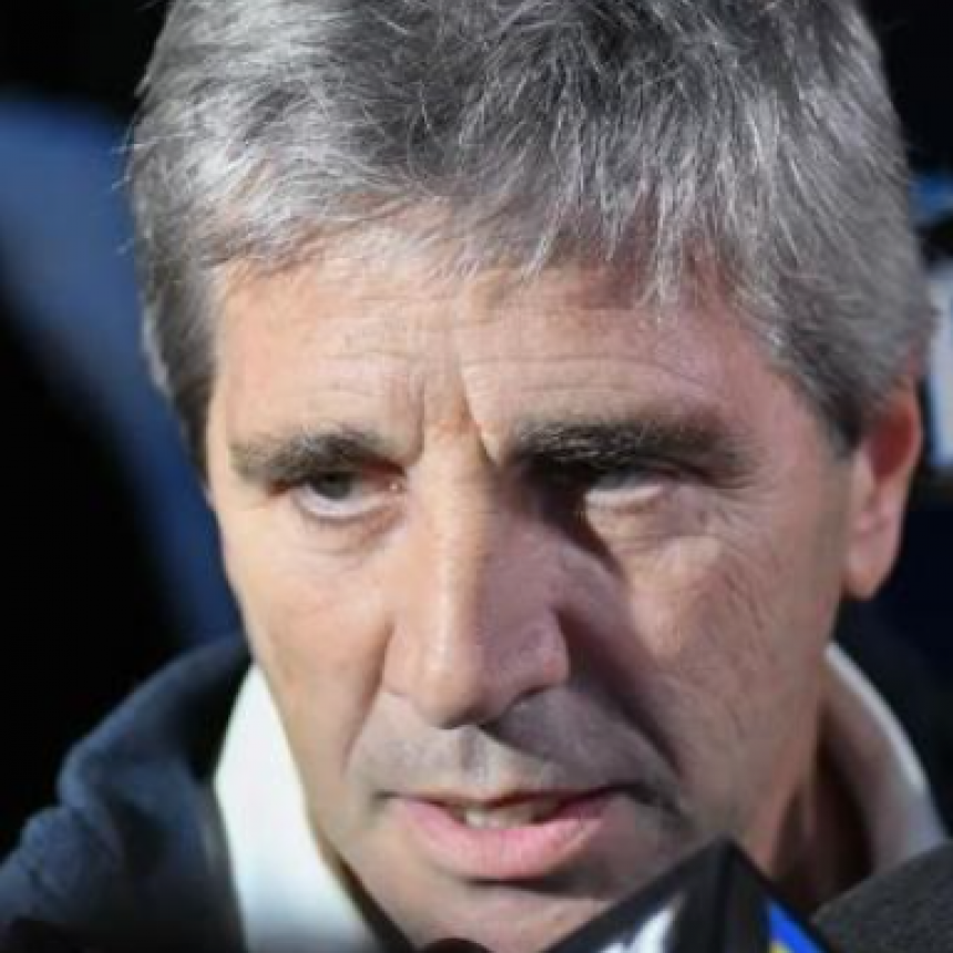 Caputo debió salir a ratificar que no habrá devaluación y dijo que aún no se iniciaron nuevas negociaciones con el FMI