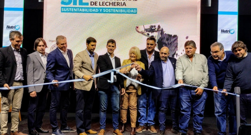 Comercialización de leche cruda, el eterno debate de la cuenca productiva santafesina