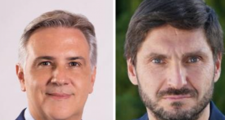 Pacto de Mayo: otros dos gobernadores confirmaron su asistencia