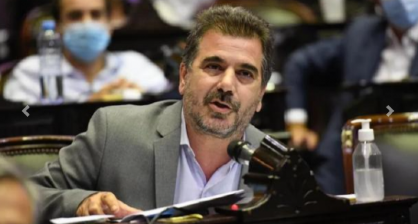 El PRO confirmó que apoyará la versión de Diputados de la Ley Bases y el paquete fiscal