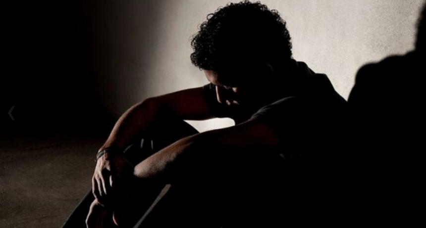 Ansiedad y depresión: cómo afecta la crisis económica a la salud mental