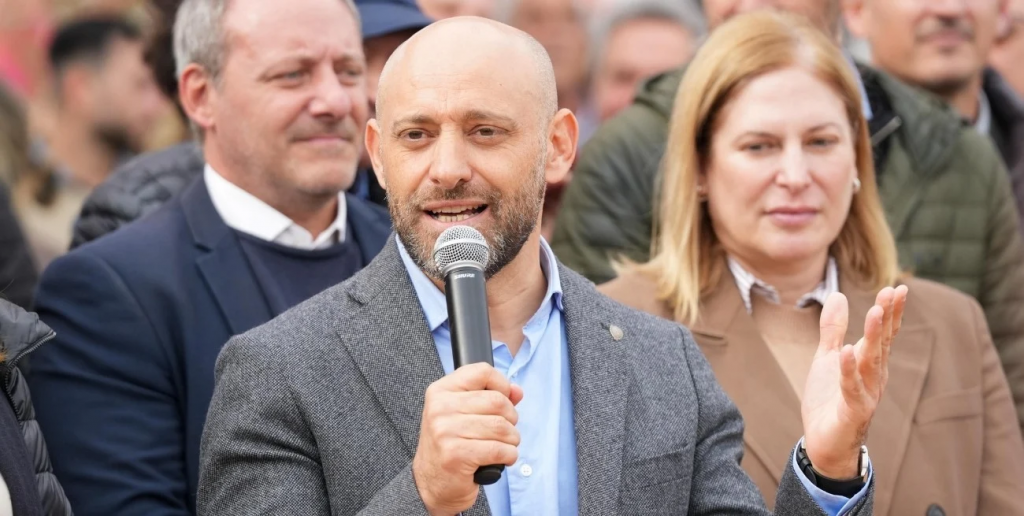 Puccini confirmó que se agotaron las líneas de crédito por más de $15.000 millones