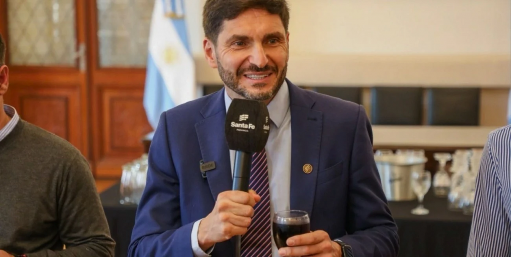 Brindis y copas