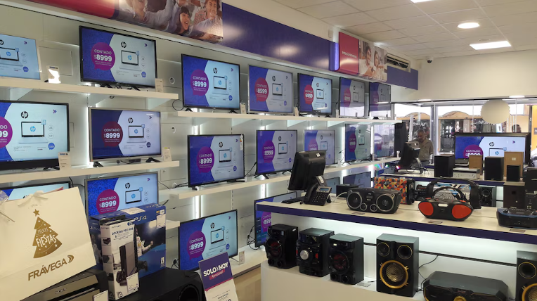 Celulares, televisores y aires acondicionados: cuánto bajaron los precios y cómo incidirá en la inflación de junio