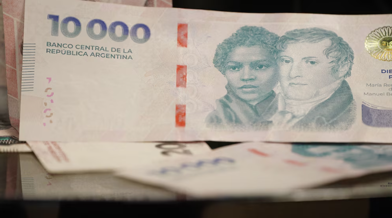 Inversiones: qué hacer con el aguinaldo para ganarle a la inflación en el nuevo escenario económico