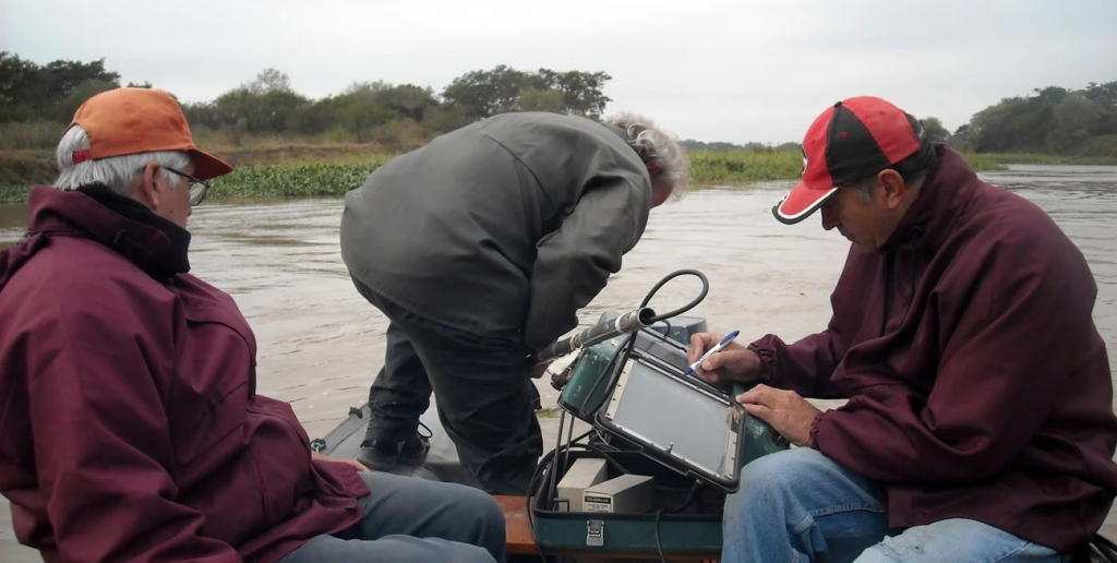 Restringen atribuciones del INA, organismo clave en la prevención de inundaciones en Santa Fe