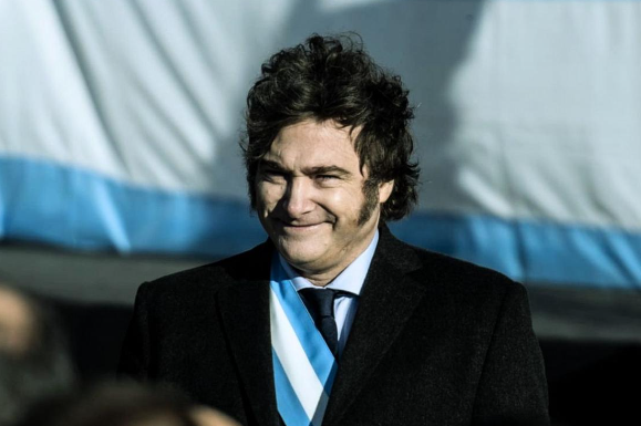 ¿Conocemos al Presidente?