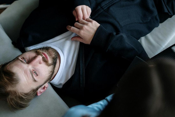¿Por qué dormimos tan poco?