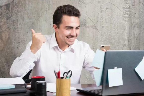 El 60% de los empleados recibirá aumentos de sueldo en función de su desempeño